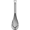 WMF Profi Plus Schneebesen Silikon 25 cm WMF Profi Plus Schneebesen Silikon 25 cm