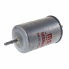 Master-Sport Germany 849-KF-PCS-MS Palivový filter Master-Sport Germany 849-KF-PCS-MS Palivový filter
