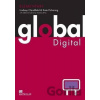 Global Elementary: Digital Whiteboard Software - Lindsay Clandfield, Lindsay Clandfield Global Elementary: Digital Whiteboard Software - Lindsay Clandfield, Lindsay Clandfield