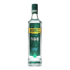St. Nicolaus Borovička Borec 38% 0,7 l (čistá fľaša) St. Nicolaus Borovička Borec 38% 0,7 l (čistá fľaša)