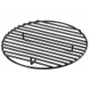 Strend Pro Grill 2212376 Mřížka 3 nožka pro gril Kamado Egg 13 Strend Pro Grill 2212376 Mřížka 3 nožka pro gril Kamado Egg 13