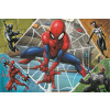 TREFL Puzzle Skvelý Spiderman 300 dielikov TREFL Puzzle Skvelý Spiderman 300 dielikov