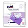 Seni Super Plus S 10 ks Seni Super Plus S 10 ks