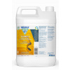 NIKWAX TX.Direct Wash-in 5000 ml NIKWAX TX.Direct Wash-in 5000 ml