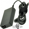 Sil adaptér 45W 77011109 - neoriginálny Sil adaptér 45W 77011109 - neoriginálny