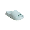 Dámske Šlapky ADIDAS ADILETTE LUMIA JQ7461 – Zelená Dámske Šlapky ADIDAS ADILETTE LUMIA JQ7461 – Zelená
