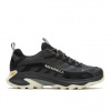 Merrell MOAB SPEED 2 GTX 500453 EU 43 / UK 8,5; Černá obuv Merrell MOAB SPEED 2 GTX 500453 EU 43 / UK 8,5; Černá obuv