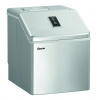 BARTSCHER Výrobník ľadu 10 kg / 24 h|BARTSCHER,Compact Ice K BARTSCHER Výrobník ľadu 10 kg / 24 h|BARTSCHER,Compact Ice K