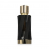 Versace Atelier Versace Tabac Impérial EDP 100 ml (unisex) Versace Atelier Versace Tabac Impérial EDP 100 ml (unisex)