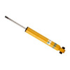 TATechnix Zadný tlmič BMW 3 GRAN TURISMO (F34) - Bilstein B6 TATechnix Zadný tlmič BMW 3 GRAN TURISMO (F34) - Bilstein B6