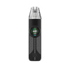 Oxva Nexlim Pod 1500 mAh Terrain Black Oxva Nexlim Pod 1500 mAh Terrain Black
