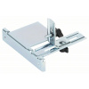 Bosch Paralelný doraz – 1ks 2607000102 Bosch Paralelný doraz – 1ks 2607000102