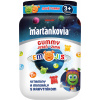 Marťankovia Gummy Jeseň-Zima 50 tabliet Marťankovia Gummy Jeseň-Zima 50 tabliet