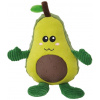Nobby plyšová hračka pre psov Avokádo 25 cm Nobby plyšová hračka pre psov Avokádo 25 cm