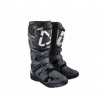 Leatt Stiefel Offroad 4.5 Leatt Stiefel Offroad 4.5