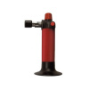 de Buyer Karamelizér 15,7 cm | D-2040-00 de Buyer Karamelizér 15,7 cm | D-2040-00