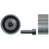 Vodiaca kladka CITROEN, PEUGEOT 2.0HDI 7700867985 DENCKERMANN Vodiaca kladka CITROEN, PEUGEOT 2.0HDI 7700867985 DENCKERMANN