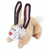 Zolux Firmin Rabbit plyš 25 cm Zolux Firmin Rabbit plyš 25 cm