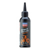 LIQUI MOLY Liquy Moly olej na reťaz do sucha 2123342 LIQUI MOLY Liquy Moly olej na reťaz do sucha 2123342