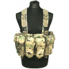 Chest Rig Tactical, multicam, ACM + doprava zdarma Chest Rig Tactical, multicam, ACM + doprava zdarma