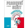 Francouzština pro začátečníky - Pracovní sešit + odkaz - Pravdová Marie Francouzština pro začátečníky - Pracovní sešit + odkaz - Pravdová Marie