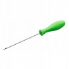 Madcat Ihla Pellet Needle 15cm Madcat Ihla Pellet Needle 15cm