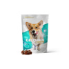 Geloren DOG S–M žuvacie želatínové tablety, 180 g (60ks) Geloren DOG S–M žuvacie želatínové tablety, 180 g (60ks)