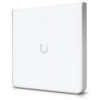 Ubiquiti U6-ENTERPRISE-IW Ubiquiti U6-ENTERPRISE-IW