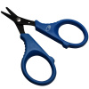 GARBOLINO Nožnice Braid Scissors GARBOLINO Nožnice Braid Scissors