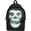 Batoh Misfits - Fiend 'Glow in the Dark' Batoh Misfits - Fiend 'Glow in the Dark'