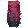 Husky Curly 40 - Bordo 40 L Husky Curly 40 - Bordo 40 L