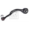 Rameno zavesenia kolies FEBI BILSTEIN 181131 Rameno zavesenia kolies FEBI BILSTEIN 181131