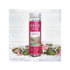 Scentsicles Vonné tyčinky na stromček - Snow Berry Wreath (6 ks v balení) Scentsicles Vonné tyčinky na stromček - Snow Berry Wreath (6 ks v balení)