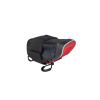 Lezyne brašna pod sedlo MICRO CADDY Lezyne brašna pod sedlo MICRO CADDY