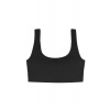 Glara Jednoduchá športová podprsenka 761232 Glara Jednoduchá športová podprsenka 761232