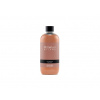 Millefiori Milano Rose Espresso náplň pre arómu difuzér 500 ml Millefiori Milano Rose Espresso náplň pre arómu difuzér 500 ml