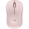 Logitech M240 Silent Bluetooth Mouse 910-007121 Logitech M240 Silent Bluetooth Mouse 910-007121