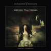 Within Temptation: Heart Of Everything - Within Temptation Within Temptation: Heart Of Everything - Within Temptation