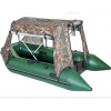 KOLIBRI Stanová strieška rôzne veľkosti - 83359 - strieška pre KM-330, KM-330D 90111-03 KOLIBRI Stanová strieška rôzne veľkosti - 83359 - strieška pre KM-330, KM-330D 90111-03