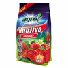 Hnojivo na jahody 1kg AgroCS Hnojivo na jahody 1kg AgroCS