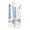 Sensodyne Toothpaste PREMIUM RANGE Sensitivity & Gum Whitening 75 ml Sensodyne Toothpaste PREMIUM RANGE Sensitivity & Gum Whitening 75 ml