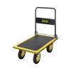 Stanley FXWT-704 Stanley FXWT-704