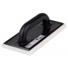 Strend Pro 2161184 Hladítko BlackEdt, 250x130x17 mm, ABS, molitan jemný Strend Pro 2161184 Hladítko BlackEdt, 250x130x17 mm, ABS, molitan jemný