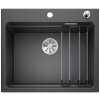 Blanco ETAGON 6 obdĺžnikový drez 524529 (Blanco ETAGON 6 obdĺžnikový drez 524529) Blanco ETAGON 6 obdĺžnikový drez 524529 (Blanco ETAGON 6 obdĺžnikový drez 524529)