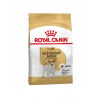 Royal Canin Jack Russell Terrier Adult 1.5 kg Royal Canin Jack Russell Terrier Adult 1.5 kg