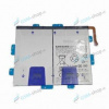 Batéria Samsung Galaxy Tab S9 FE (X516) EB-BX516ABY Originál Batéria Samsung Galaxy Tab S9 FE (X516) EB-BX516ABY Originál