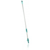 Leifheit 41522 Teleskopická tyč 110-190 cm Leifheit 41522 Teleskopická tyč 110-190 cm