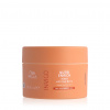 Wella Invigo Nutri-Enrich Deep Nourishing Mask 150 ml možnosť Nový obal Wella Invigo Nutri-Enrich Deep Nourishing Mask 150 ml možnosť Nový obal