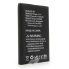 GoXtreme Battery f. V64 Flip Lithium-Ions GoXtreme Battery f. V64 Flip Lithium-Ions