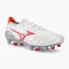 Pánske kopačky Mizuno Morelia Neo IV Β Elite Mix Pánske kopačky Mizuno Morelia Neo IV Β Elite Mix